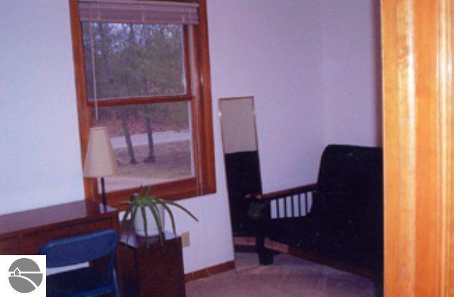 1660566-6.JPG