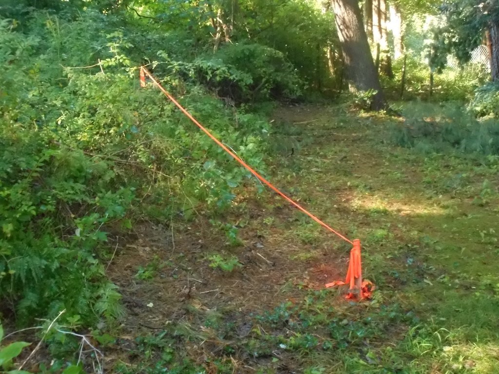 Lot 2 Sackett Road Westfield, MA 01085 - Photo 10 of 12 Gallery Image 10