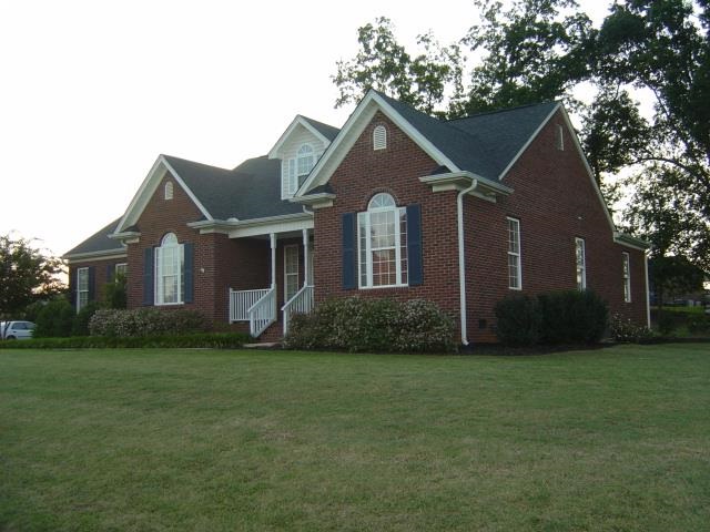 209 Willow Ridge Road Westminster, SC 29693 - Photo 1 of 21 Gallery Image 1