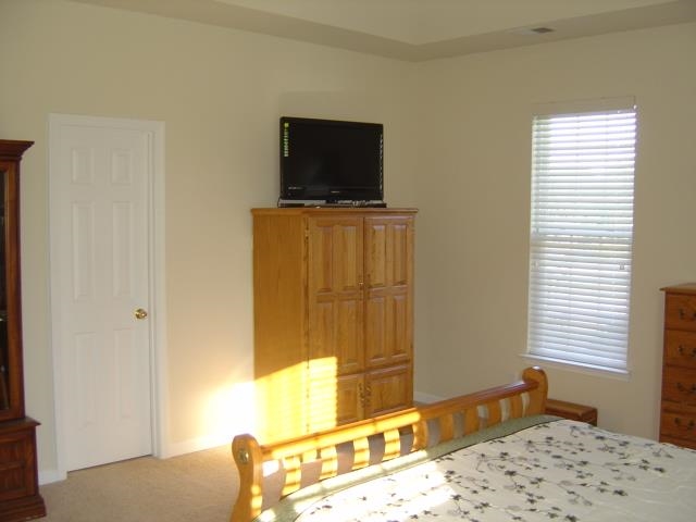 209 Willow Ridge Road Westminster, SC 29693 - Photo 11 of 21 Gallery Image 11