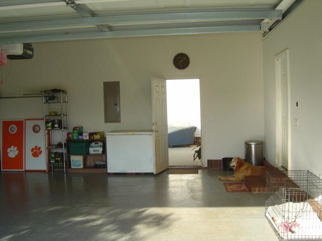 209 Willow Ridge Road Westminster, SC 29693 - Photo 17 of 21 Gallery Image 17