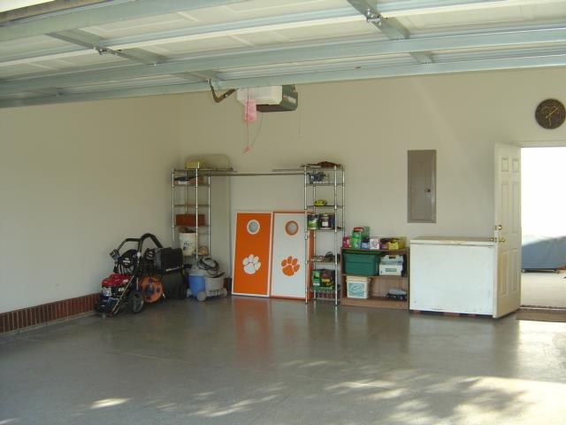 209 Willow Ridge Road Westminster, SC 29693 - Photo 18 of 21 Gallery Image 18