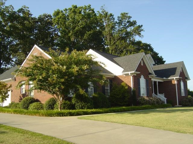 209 Willow Ridge Road Westminster, SC 29693 - Photo 20 of 21 Gallery Image 20