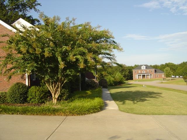 209 Willow Ridge Road Westminster, SC 29693 - Photo 2 of 21 Gallery Image 2