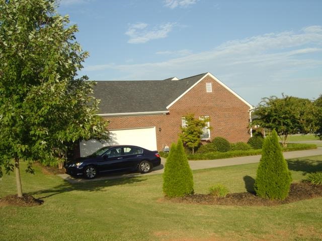 209 Willow Ridge Road Westminster, SC 29693 - Photo 21 of 21 Gallery Image 21