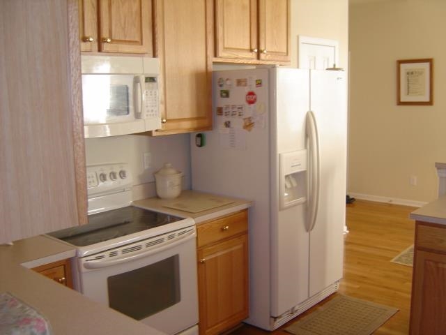 209 Willow Ridge Road Westminster, SC 29693 - Photo 4 of 21 Gallery Image 4