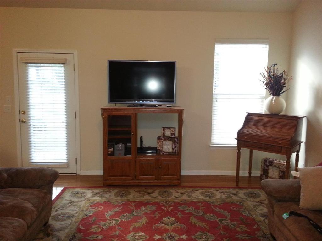209 Willow Ridge Road Westminster, SC 29693 - Photo 5 of 21 Gallery Image 5
