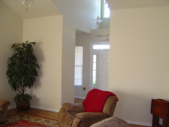 209 Willow Ridge Road Westminster, SC 29693 - Photo 6 of 21 Gallery Image 6
