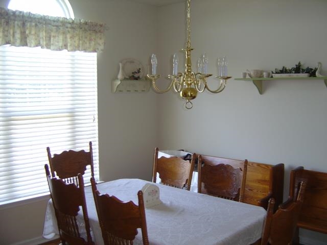 209 Willow Ridge Road Westminster, SC 29693 - Photo 9 of 21 Gallery Image 9