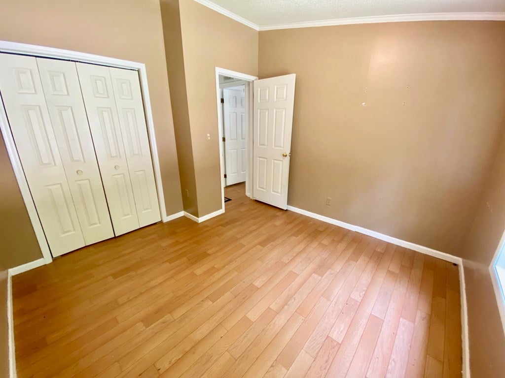 2535 Jennings Town Road Crewe, VA 23930 - Photo 14 of 31 Gallery Image 14