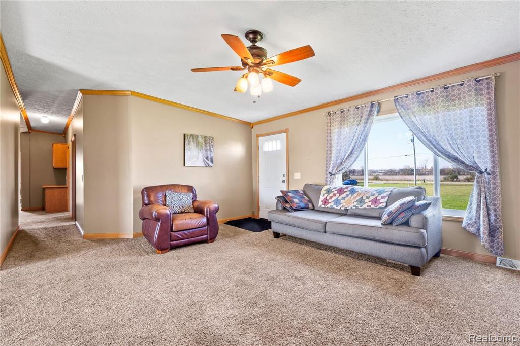 13154 Marshall Road Montrose, MI 48457 - Photo 10 of 30 Gallery Image 10