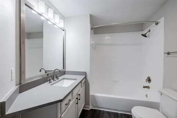 $1,635 | 12215 Hunters Chase Drive, Unit S4302S, Austin, TX 78729