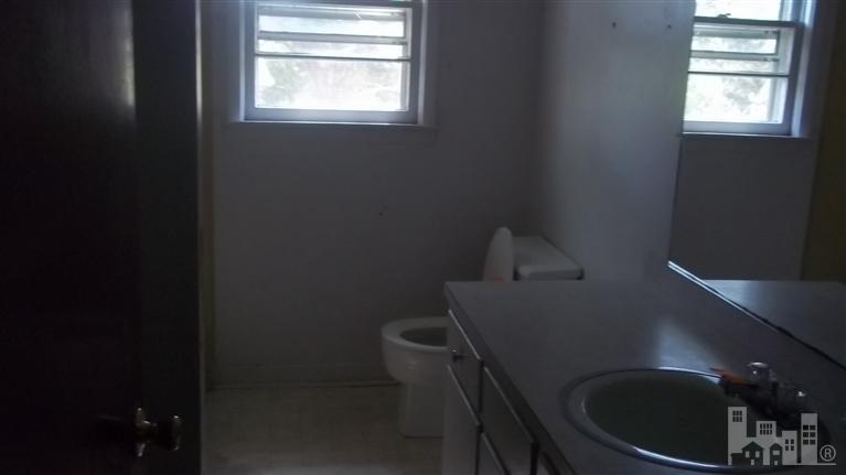 160 Eldon Thornton Road Faison, NC 28341 - Photo 3 of 8 Additional Photo