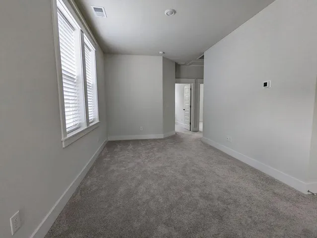 $2,995 | 2925 Wilson Creek Lane, Johns Island, SC 29455