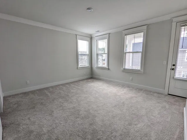 $2,995 | 2925 Wilson Creek Lane, Johns Island, SC 29455