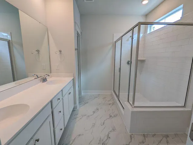 $2,995 | 2925 Wilson Creek Lane, Johns Island, SC 29455