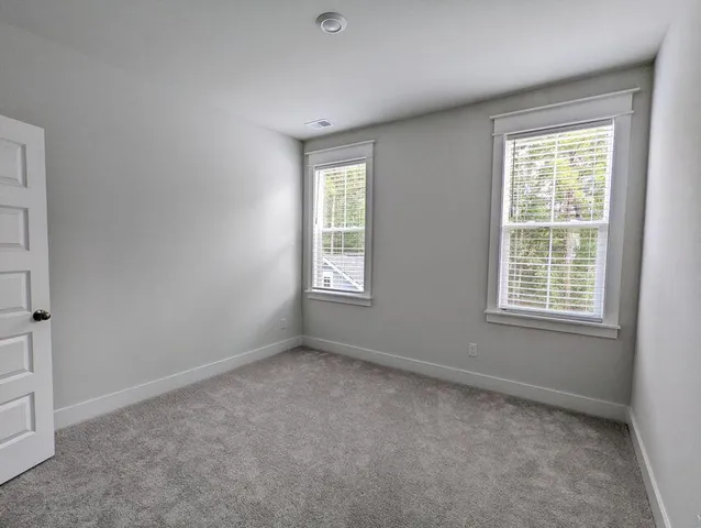 $2,995 | 2925 Wilson Creek Lane, Johns Island, SC 29455