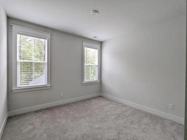 $2,995 | 2925 Wilson Creek Lane, Johns Island, SC 29455