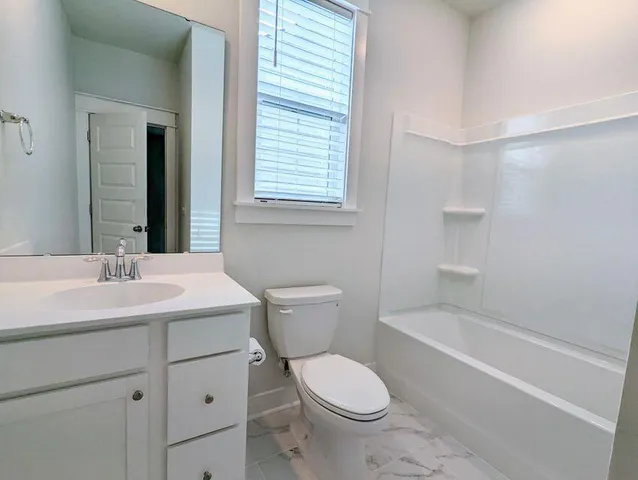 $2,995 | 2925 Wilson Creek Lane, Johns Island, SC 29455