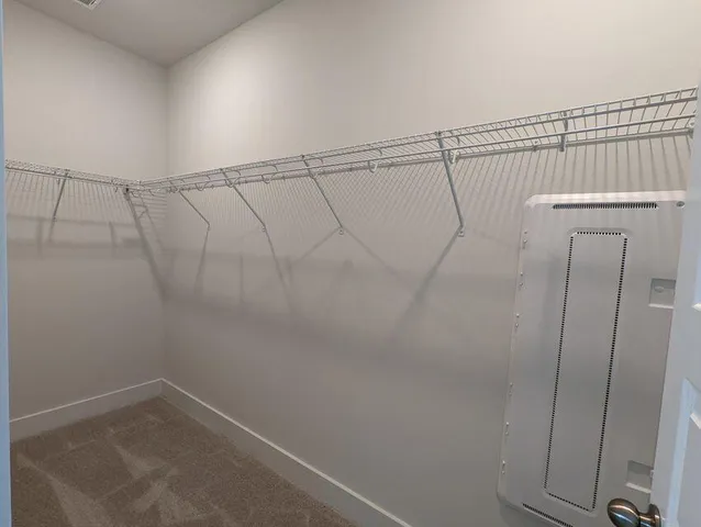 $2,995 | 2925 Wilson Creek Lane, Johns Island, SC 29455