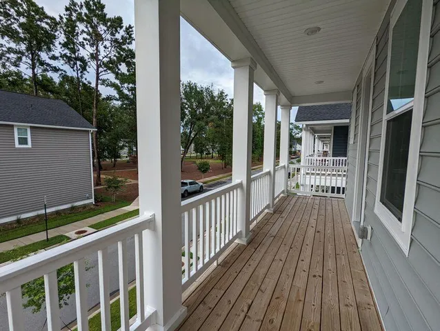 $2,995 | 2925 Wilson Creek Lane, Johns Island, SC 29455