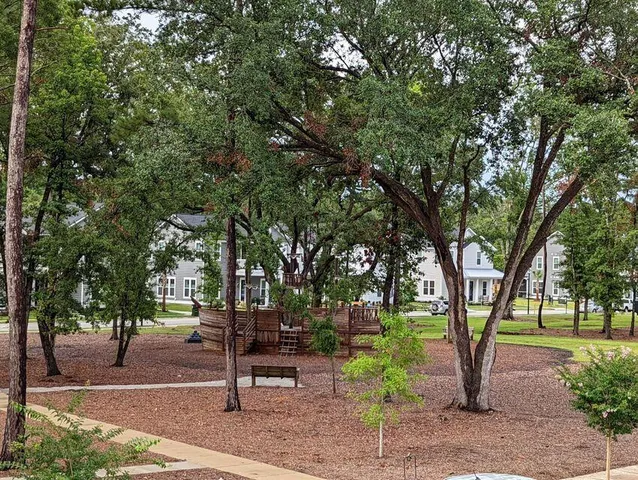 $2,995 | 2925 Wilson Creek Lane, Johns Island, SC 29455