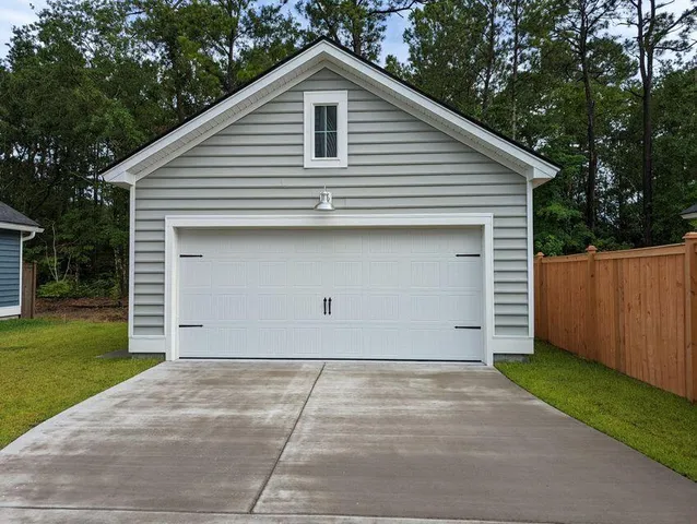 $2,995 | 2925 Wilson Creek Lane, Johns Island, SC 29455