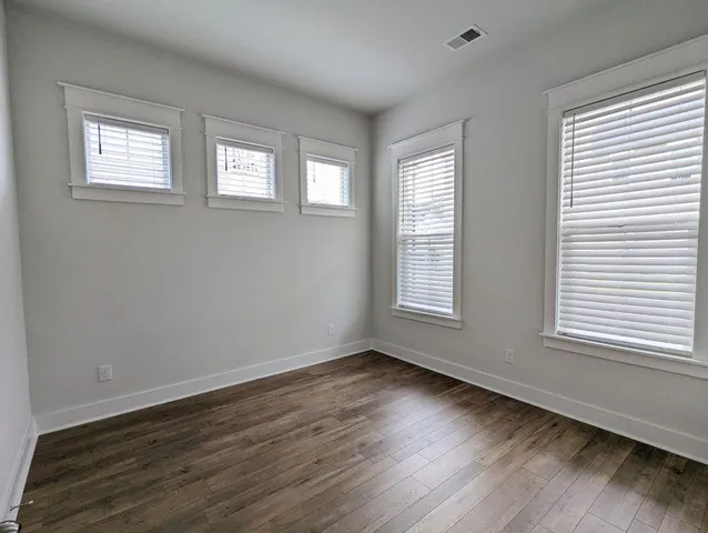 $2,995 | 2925 Wilson Creek Lane, Johns Island, SC 29455