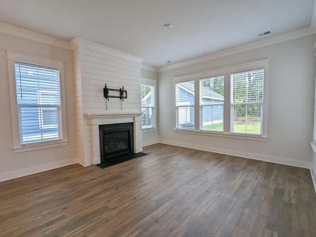 $2,995 | 2925 Wilson Creek Lane, Johns Island, SC 29455