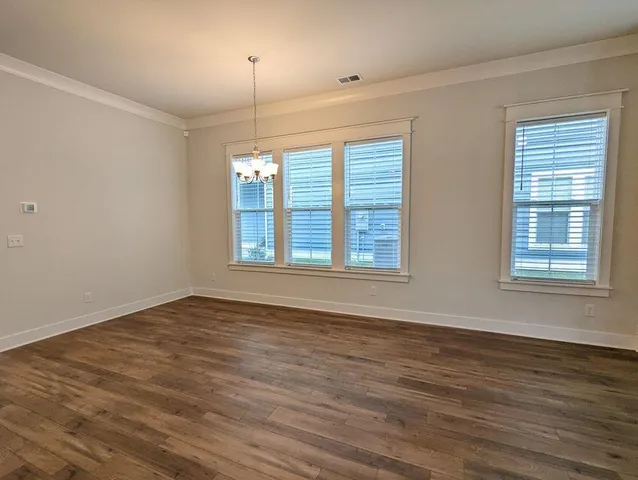 $2,995 | 2925 Wilson Creek Lane, Johns Island, SC 29455