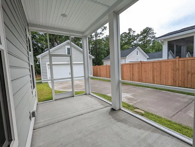 $2,995 | 2925 Wilson Creek Lane, Johns Island, SC 29455