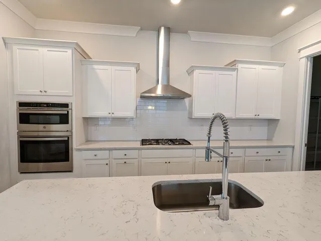 $2,995 | 2925 Wilson Creek Lane, Johns Island, SC 29455