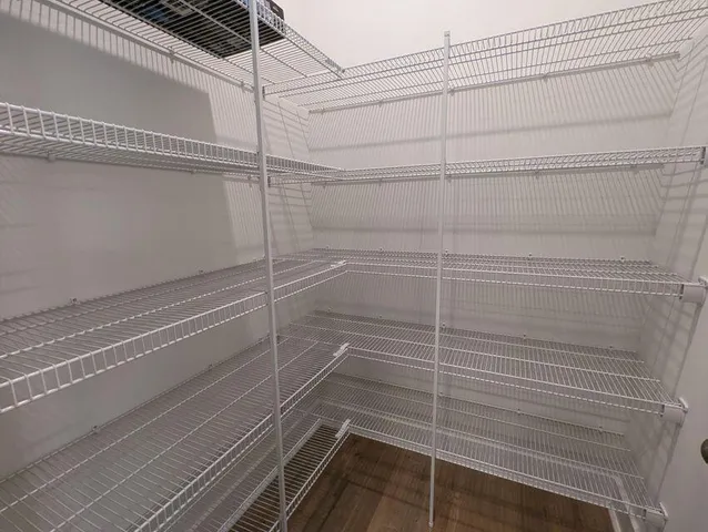 $2,995 | 2925 Wilson Creek Lane, Johns Island, SC 29455