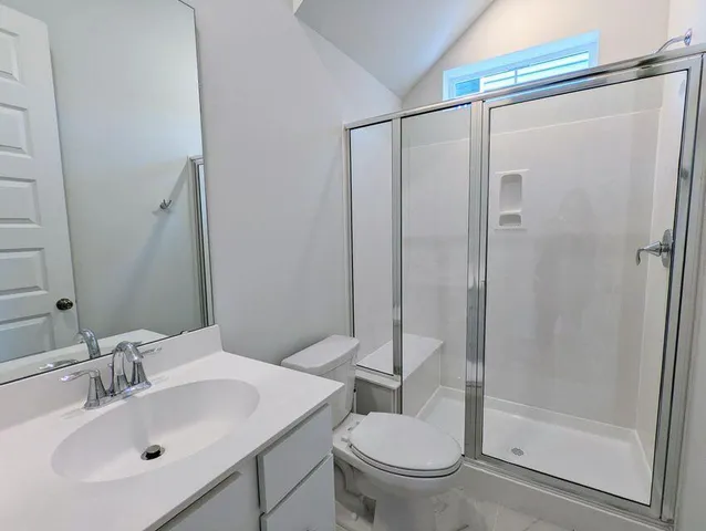 $2,995 | 2925 Wilson Creek Lane, Johns Island, SC 29455