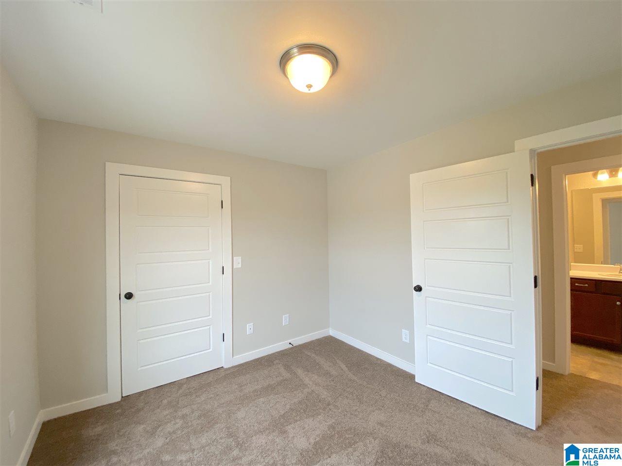 2775 Allison Mill Road Talladega, AL 35160 - Photo 16 of 28
