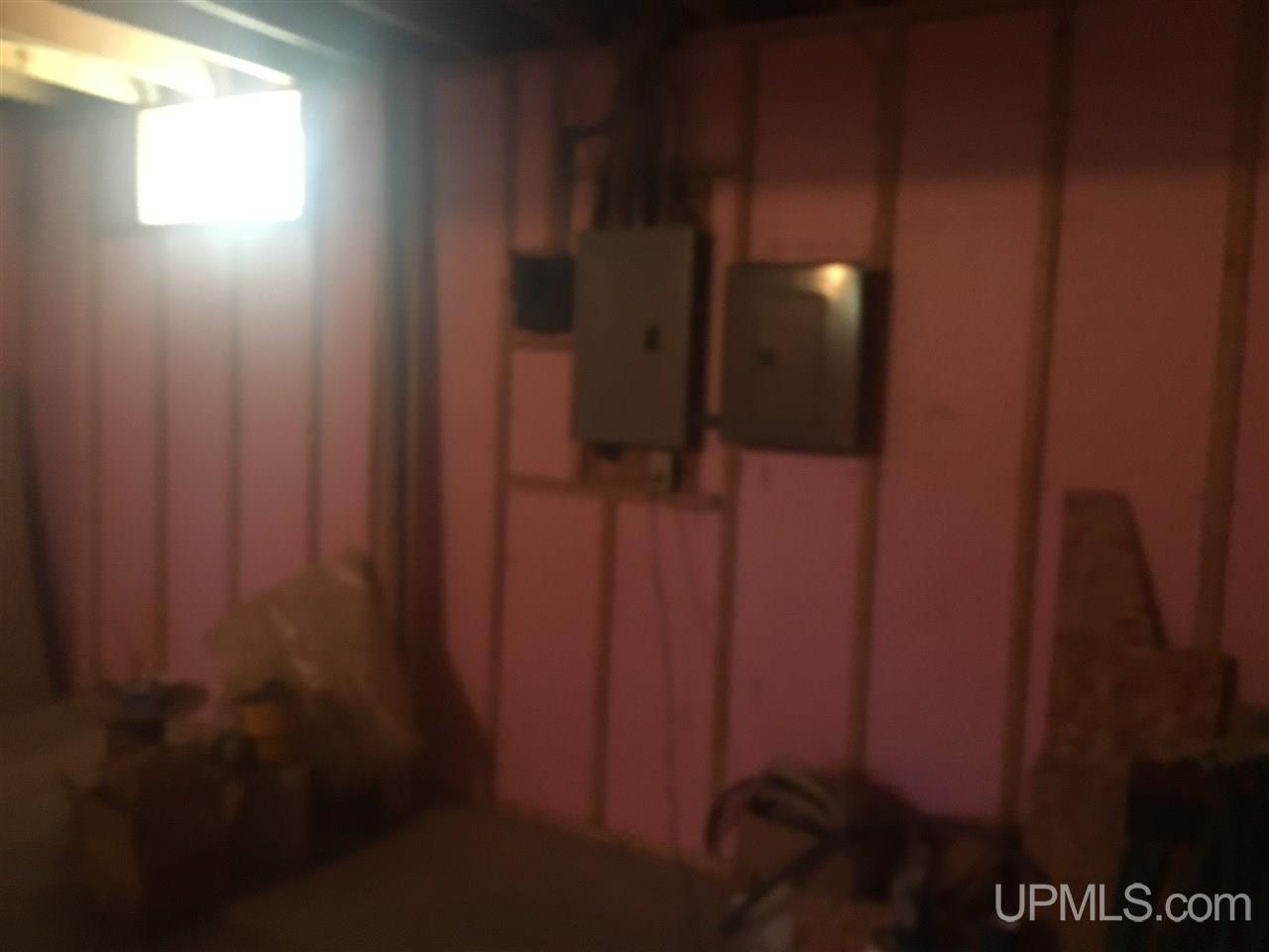 460 North Camp Road Ishpeming, MI 49849 - Photo 24 of 29