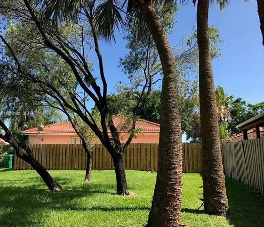 $3,900 | 5758 Northwest 97th Place, Doral, FL 33178