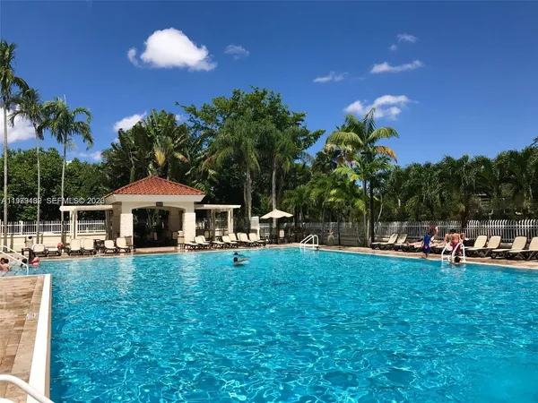 $3,900 | 5758 Northwest 97th Place, Doral, FL 33178