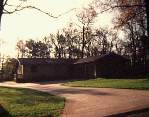 8 Pine Grove Road Cleveland, TN 37311 - Photo 1 of 1 Primary Photo