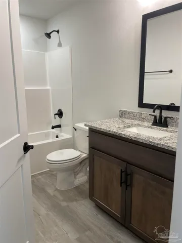 $279,615 | 8045 Westpointe Lane, Unit 12B, Pensacola, FL 32506