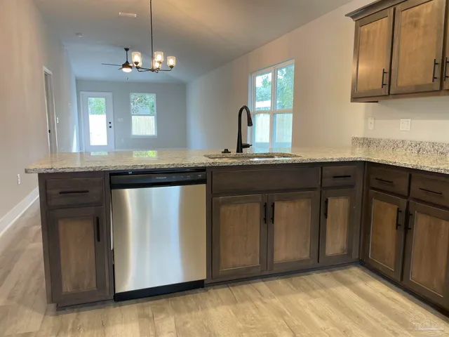 $279,615 | 8045 Westpointe Lane, Unit 12B, Pensacola, FL 32506