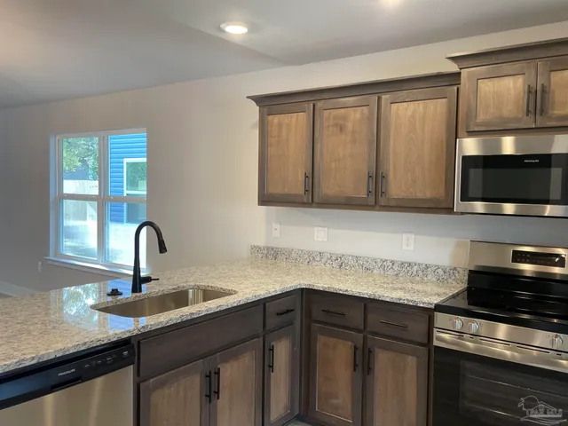 $279,615 | 8045 Westpointe Lane, Unit 12B, Pensacola, FL 32506