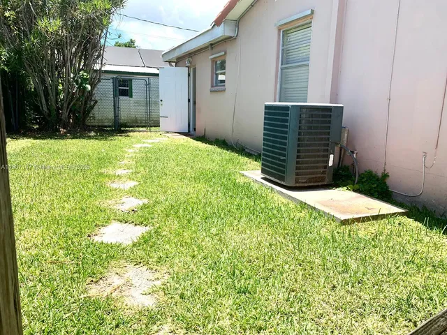 $1,500 | 10040 Southwest 198th Street, Cutler Bay, FL 33157