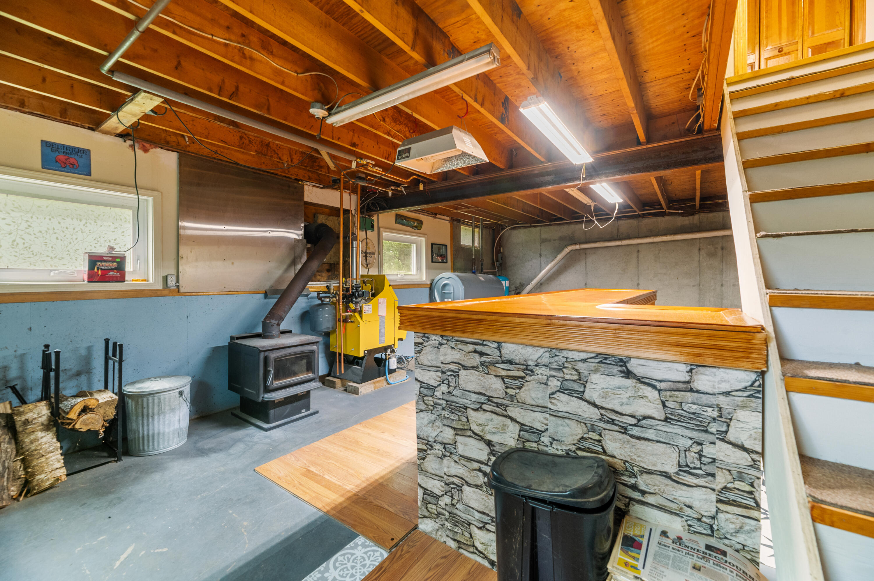 222 Brunswick Road Richmond, ME 04357 - Photo 42 of 46 DSC_3066