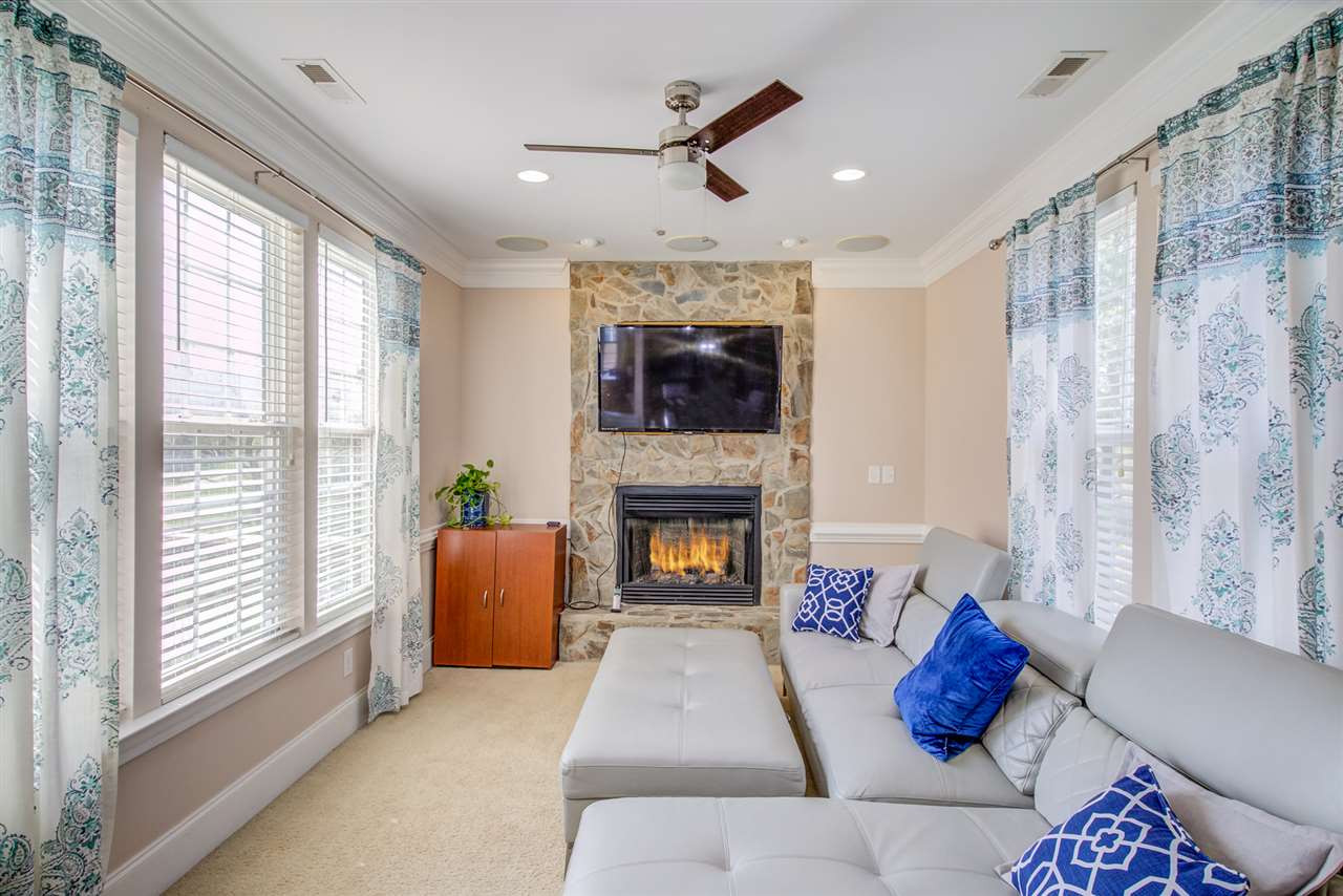 331 Challenge Road Raleigh, NC 27603 - Photo 11 of 29 Photo 11