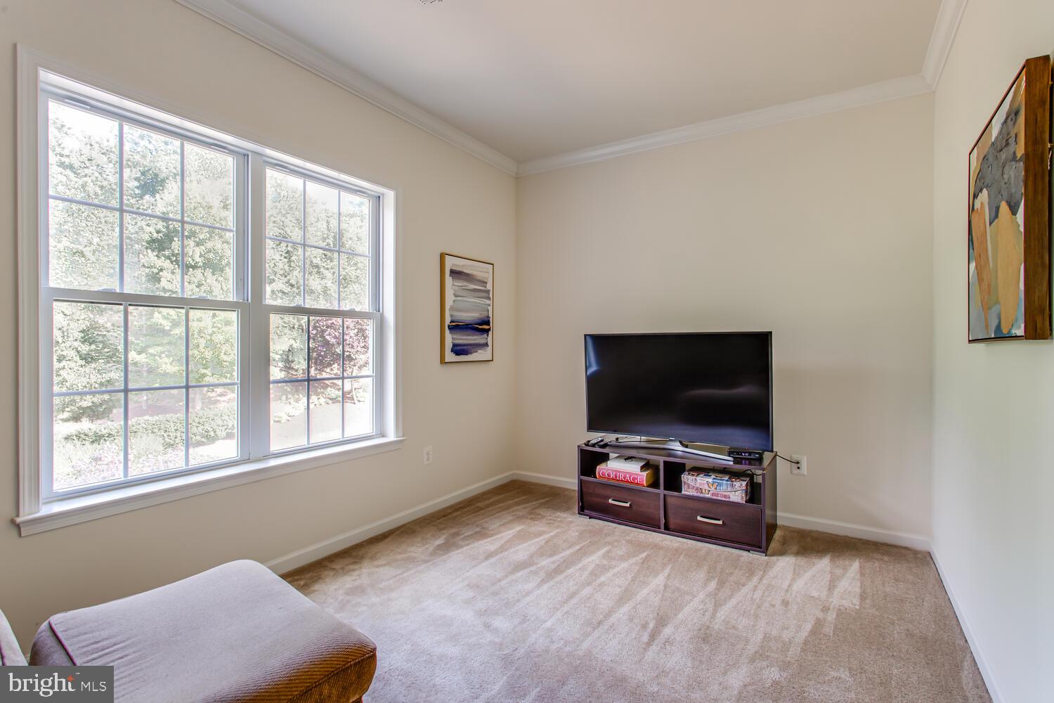 4008 Bridle Ridge Road Upper Marlboro, MD 20772 - Photo 31 of 96 Gallery Image 31