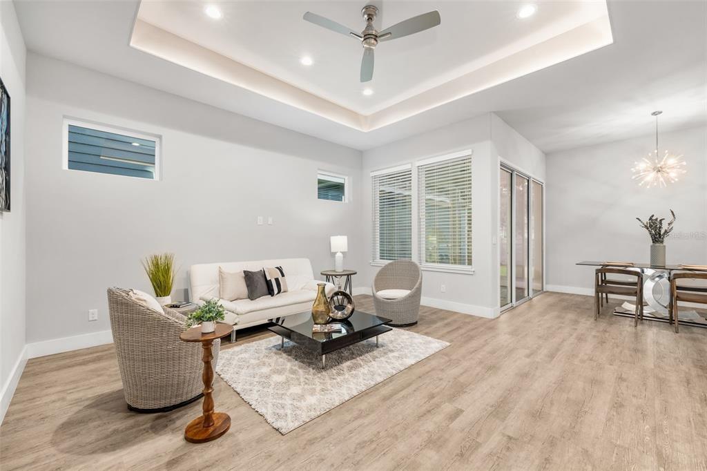 6464 Southwest 77th Street Gainesville, FL 32608 - Photo 6 of 52