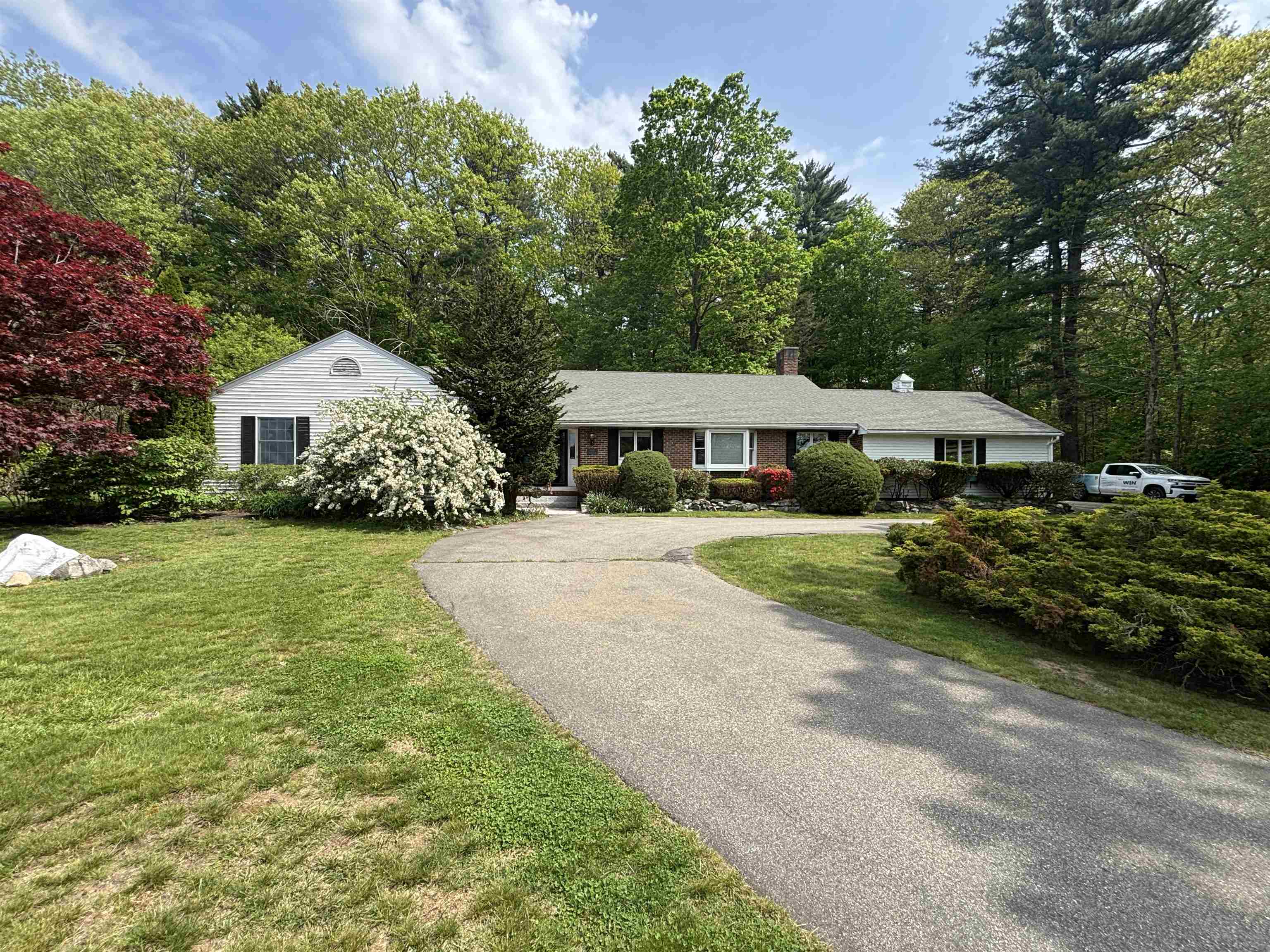 439 Exeter Road Hampton, NH 03842 - Photo 1 of 39