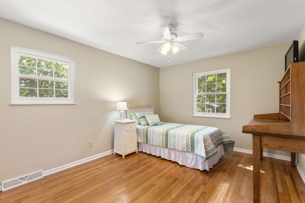 162 Devon Road Delaware, OH 43015 - Photo 19 of 38 162DevonRoad_Hommati102(26)