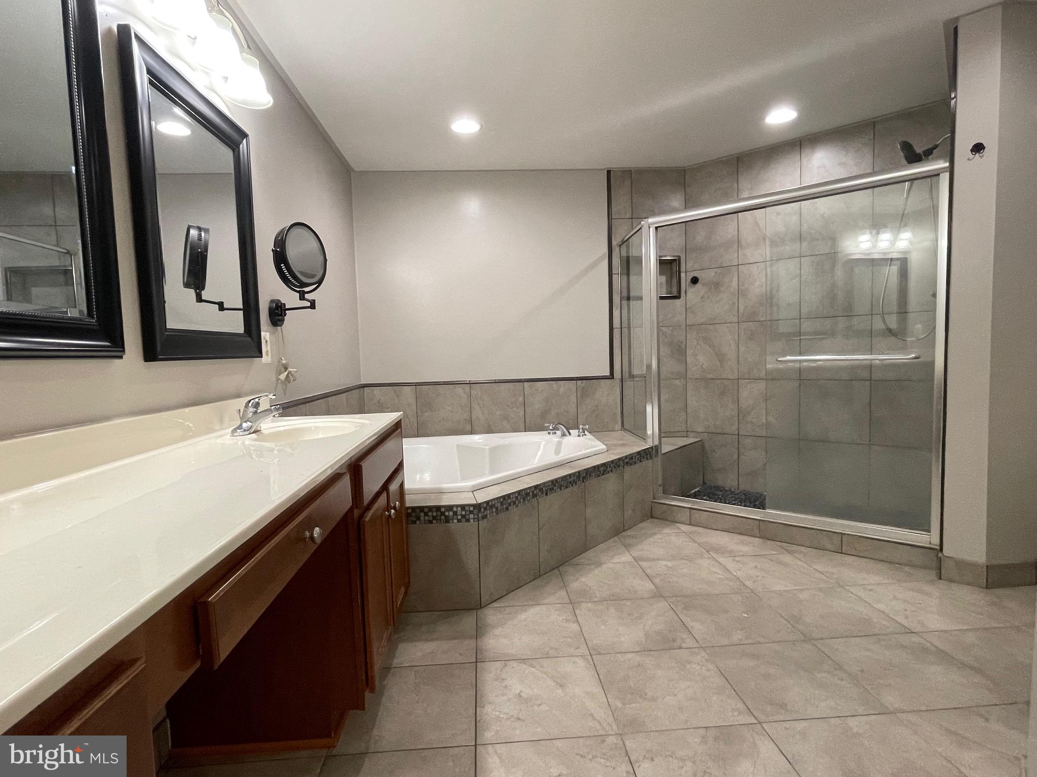 14837 Cloverdale Road Woodbridge, VA 22193 - Photo 24 of 30